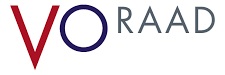VO Raad VO Raad