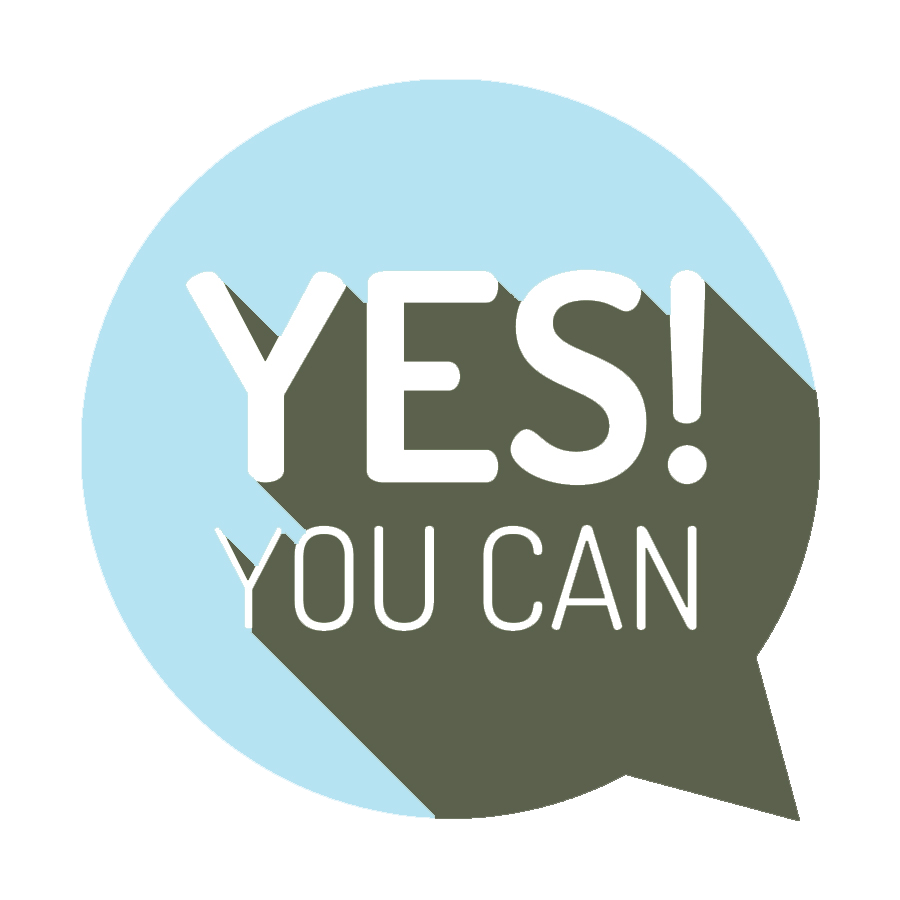 Yes you can