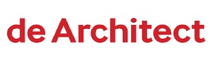 De Architect