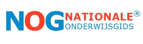 Nationale Onderwijsgids