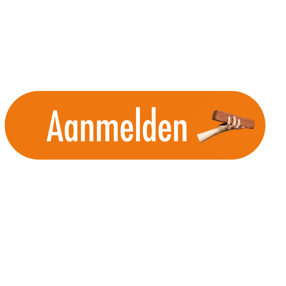 aanmelden