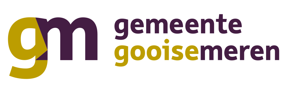 Gooise Meren