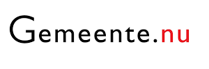 Gemeente.nu